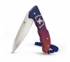 Nóż Evoke Alox Victorinox 0.9415.d221